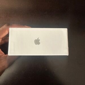 Brand New Apple AirPods Pro